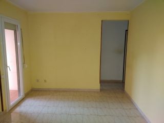 Piso en venta en C. Torras I Bages, 32, Salt, Girona 4