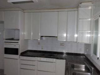 Piso en venta en C. Torras I Bages, 32, Salt, Girona 5