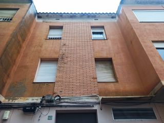 Piso en venta en Girona de 72  m²