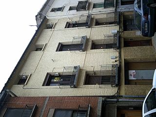 Promoción de viviendas en venta en c. merced, 13 en la provincia de Navarra 2