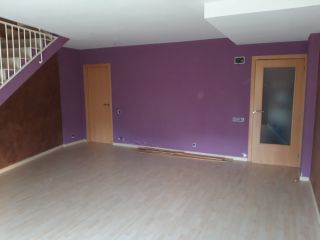 Promoción en C. Narcís Oller, 12, Tordera, Barcelona 2