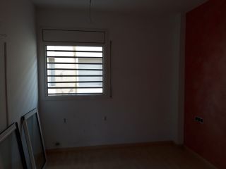 Promoción en C. Narcís Oller, 12, Tordera, Barcelona 3