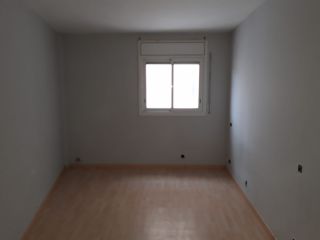 Promoción en C. Narcís Oller, 12, Tordera, Barcelona 4
