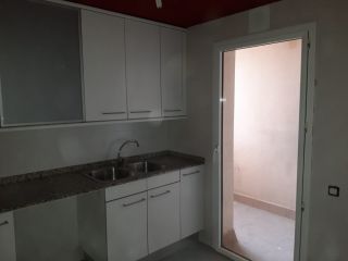 Promoción en C. Narcís Oller, 12, Tordera, Barcelona 5