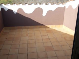 Promoción en C. Narcís Oller, 12, Tordera, Barcelona 6