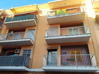 Piso en venta en Carcaixent de 100  m²
