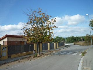 Casa en venta en C. Serrat Del Portinyol..., Arenys De Mar, Barcelona 2