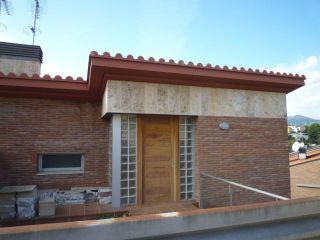 Casa en venta en C. Serrat Del Portinyol..., Arenys De Mar, Barcelona 4