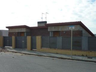 Casa en venta en C. Serrat Del Portinyol..., Arenys De Mar, Barcelona 5