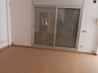 Casa en venta en C. Serrat Del Portinyol..., Arenys De Mar, Barcelona 6