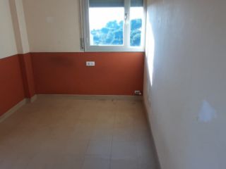 Casa en venta en C. Serrat Del Portinyol..., Arenys De Mar, Barcelona 7