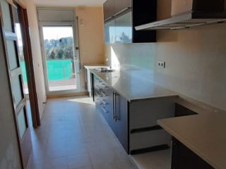 Casa en venta en C. Serrat Del Portinyol..., Arenys De Mar, Barcelona 8