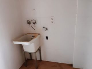 Casa en venta en C. Serrat Del Portinyol..., Arenys De Mar, Barcelona 9