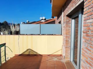 Casa en venta en C. Serrat Del Portinyol..., Arenys De Mar, Barcelona 10
