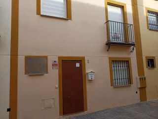 Vivienda en venta en c. jazmin, 7 7, Castilleja Del Campo, Sevilla 2