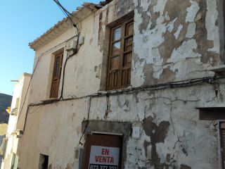 Vivienda en venta en c. rubio, 19, Macael, Almería 3