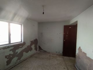 Vivienda en venta en c. rubio, 19, Macael, Almería 6