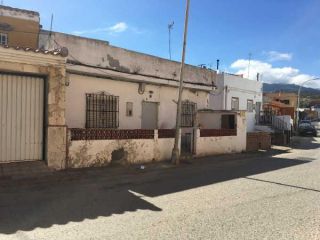 Vivienda en venta en carretera del cobre, 53, Algeciras, Cádiz 2