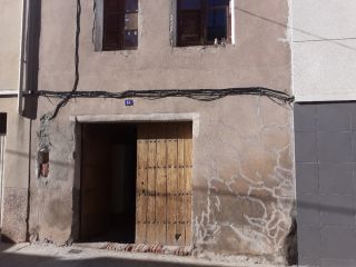 Vivienda en venta en c. llibertat, 13, Golmes, Lleida 2