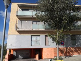Piso en venta en Tordera de 42  m²