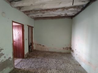 Vivienda en venta en c. rubio, 19, Macael, Almería 4