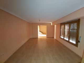 Vivienda en venta en c. barquillo, 4, Torralba De Calatrava, Ciudad Real 3