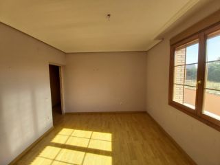 Vivienda en venta en c. barquillo, 4, Torralba De Calatrava, Ciudad Real 4