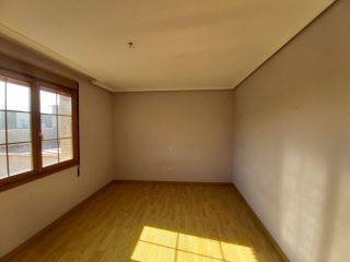 Vivienda en venta en c. barquillo, 4, Torralba De Calatrava, Ciudad Real 5