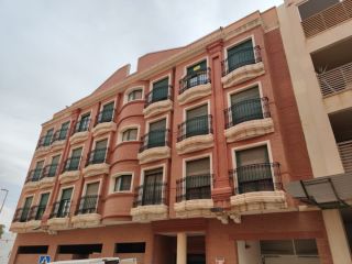 Promoción de viviendas en venta en c. de la rambla, 1 en la provincia de Murcia 2