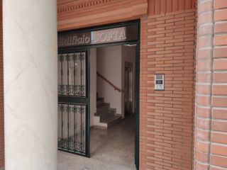 Promoción de viviendas en venta en c. de la rambla, 1 en la provincia de Murcia 3