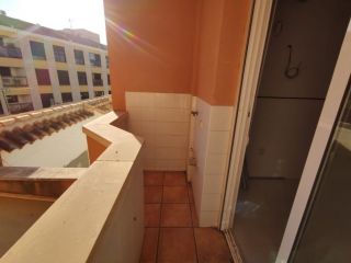 Promoción de viviendas en venta en c. de la rambla, 1 en la provincia de Murcia 11