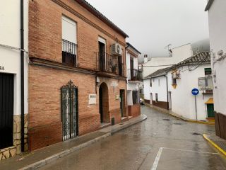 Piso en venta en Bosque, El de 68  m²