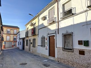Vivienda en venta en c. san bartolome, 7, Rute, Córdoba 2