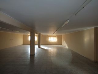 Edificio en venta en c. alonso martinez, 13, Tarrega, Lleida 2