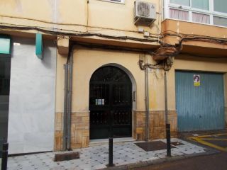 Vivienda en venta en c. calle huertos, 16, Macael, Almería 1