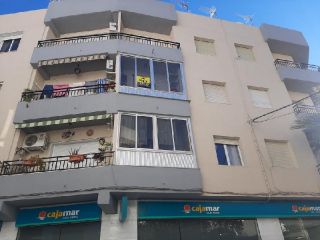 Vivienda en venta en c. calle huertos, 16, Macael, Almería 4