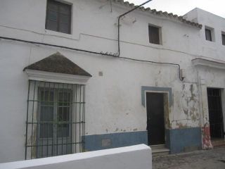 Vivienda en venta en c. arcipreste roa, 2, Alcala De Los Gazules, Cádiz 3