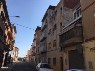Piso en venta en Sabadell de 61  m²