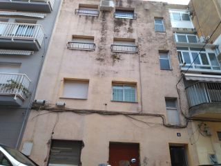 Piso en venta en C. Oretana D, 4, Sabadell, Barcelona 2