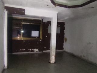 Piso en venta en C. Oretana D, 4, Sabadell, Barcelona 3
