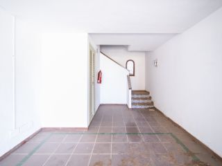 Vivienda en venta en c. capa de ponce, s/n, Atamaria, Murcia 12