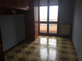 Piso en venta en Santo Domingo De La Calzada de 100  m²