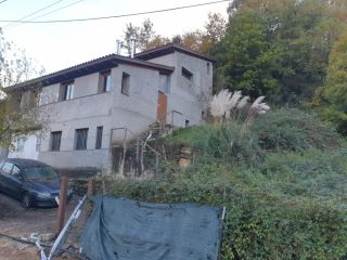 Atico en venta en Riells I Viabrea de 200  m²