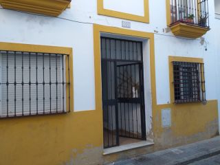 Promoción de viviendas en venta en c. huelva, 101 en la provincia de Huelva 3