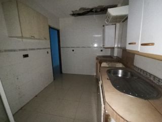 Promoción de viviendas en venta en c. huelva, 101 en la provincia de Huelva 7