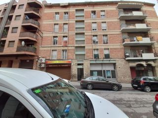 Promoción de viviendas en venta en c. pallars, 19 en la provincia de Lleida 1