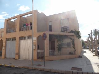 Vivienda en venta en c. rubi, 21, Norias De Daza, Las, Almería 1