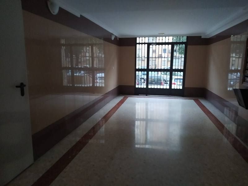 piso en venta , Sevilla , 92,95 m2