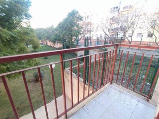 piso en venta , Sevilla , 92,95 m2 2