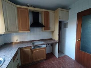 piso en venta , Sevilla , 92,95 m2 3